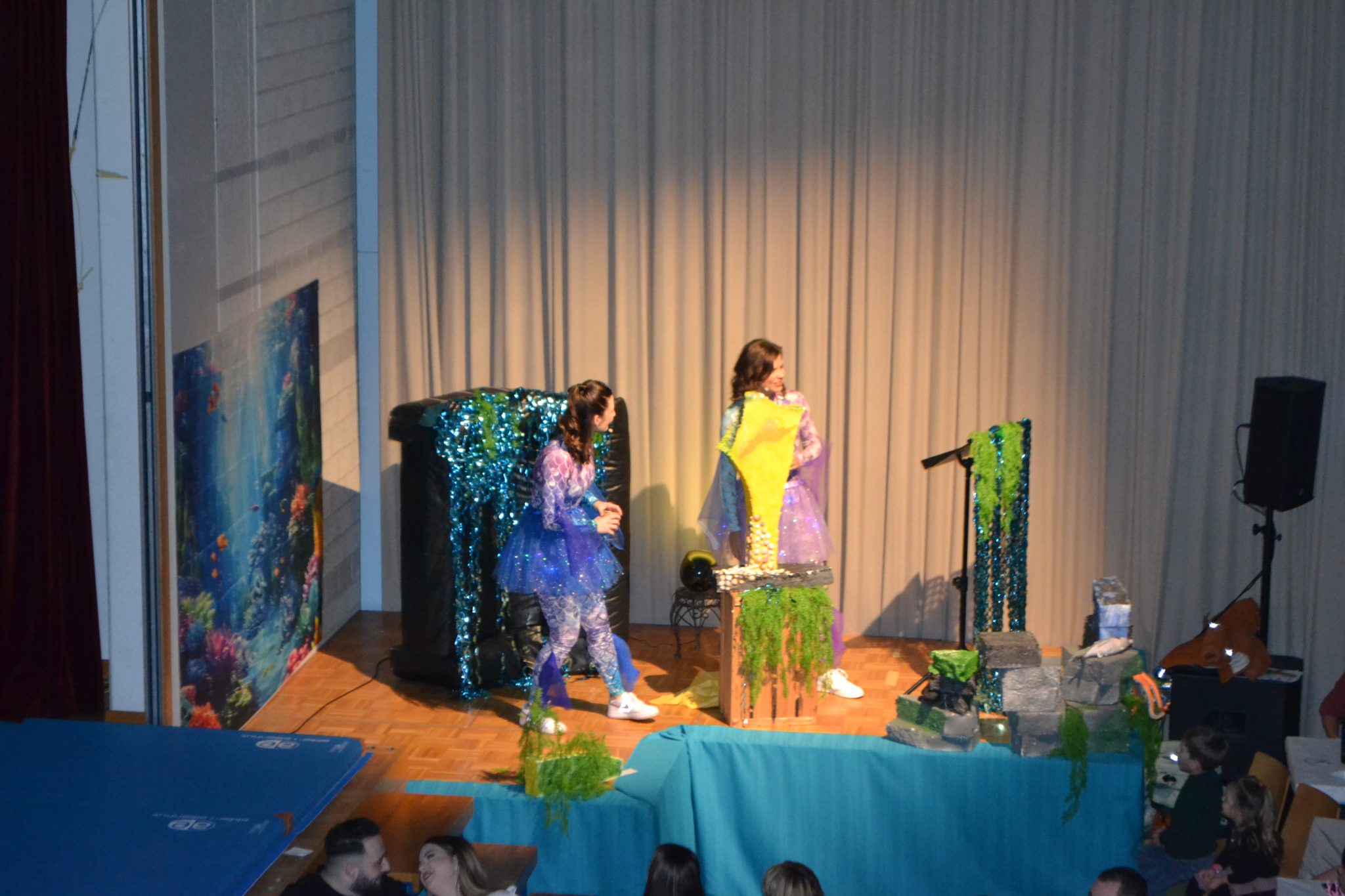 Bild2 (113)